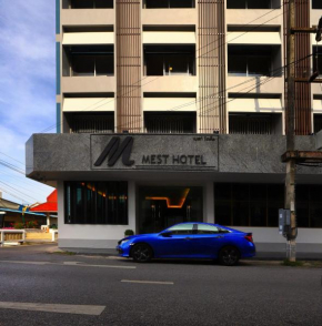 mesthotel